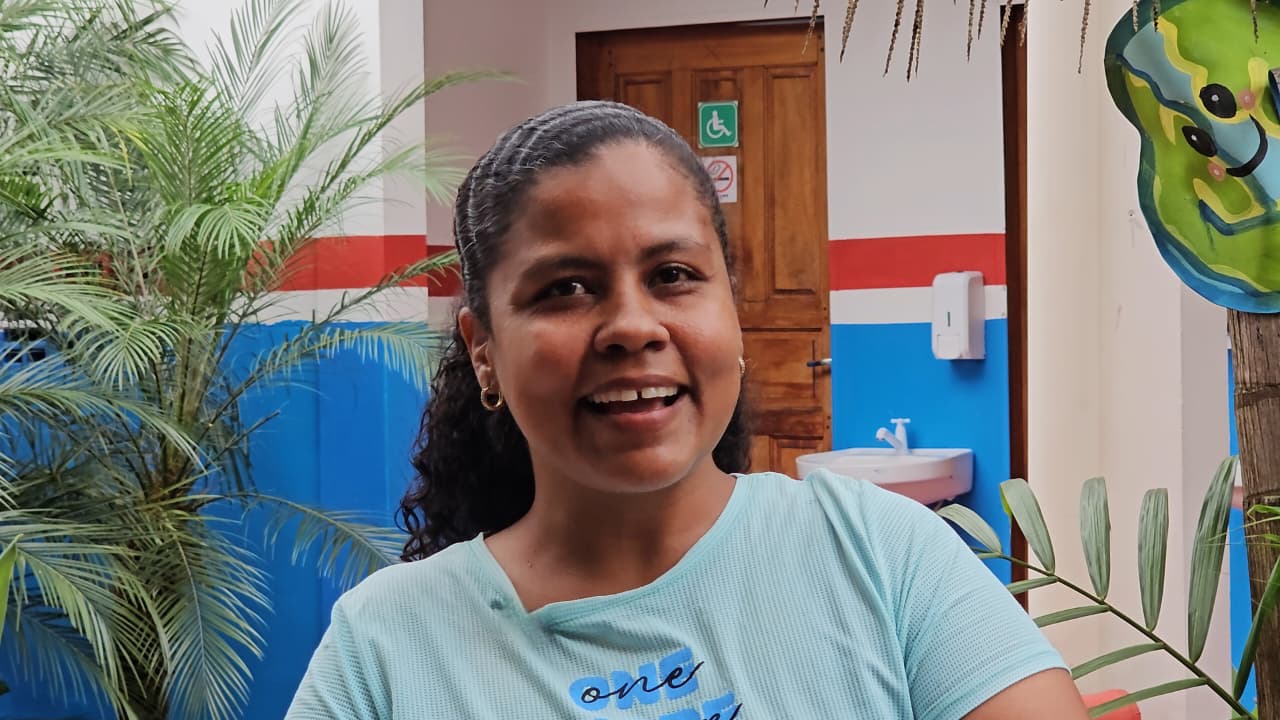 Fotos do cotidiano das instalações em Pacaraima-RR (1).jpeg